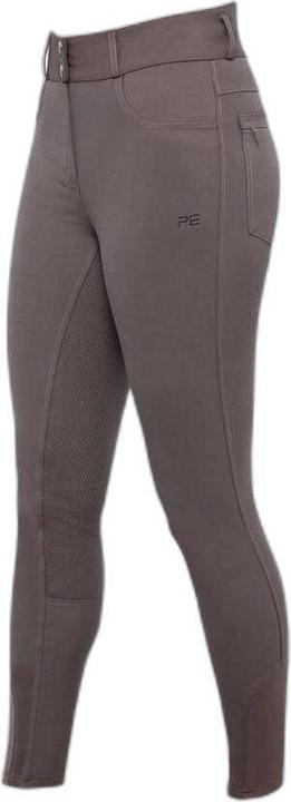 Produktbild Premier Equine Virtue (44)