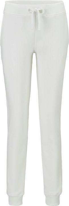 Actual product image Falke BA Light Sweat Pants w (XXL)