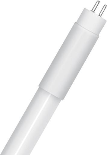 Actual product image Osram LEDTube (G5, 7 W, 770 lm, 1 x, F)