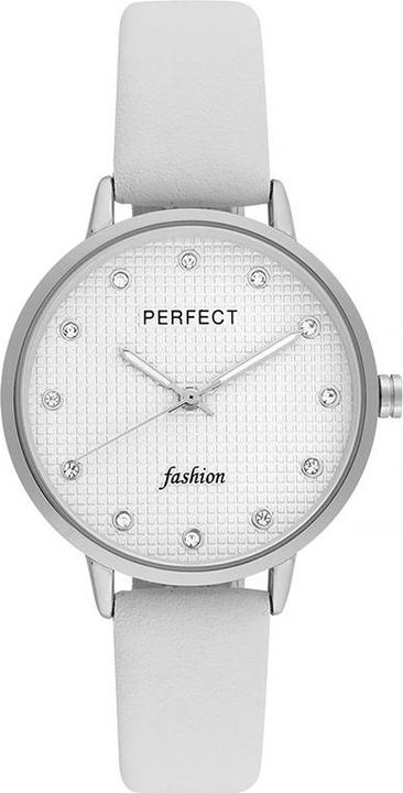Produktbild PERFEKTE Damenuhr E361-02