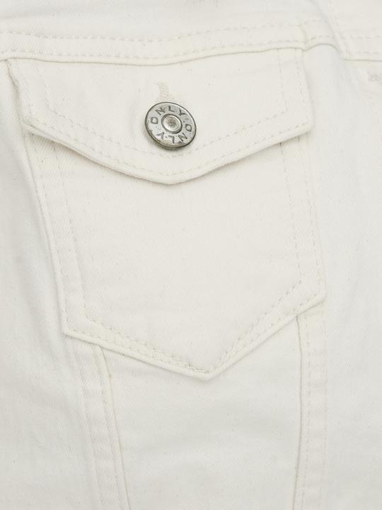 Image du produit Only Veste en jean ONLTIA (34)