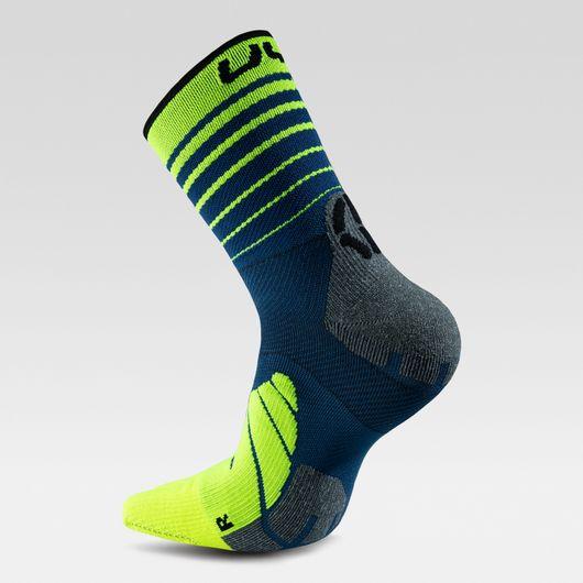 Actual product image UYN Runner's Five (39 - 41)