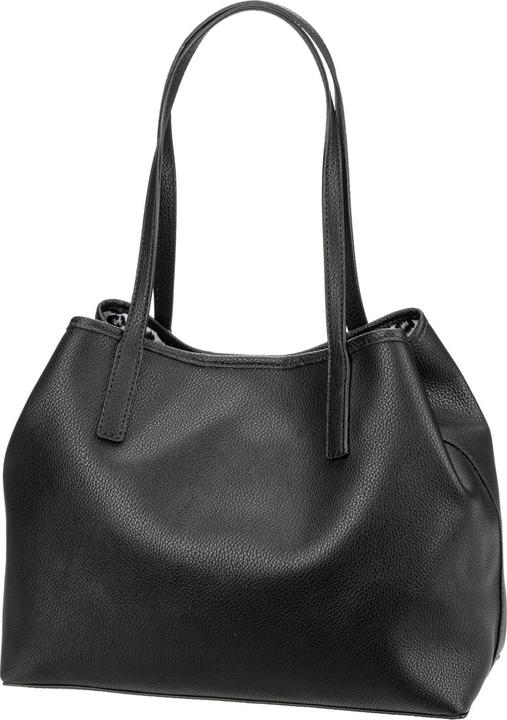 Produktbild Guess Handtasche Vikky Tote