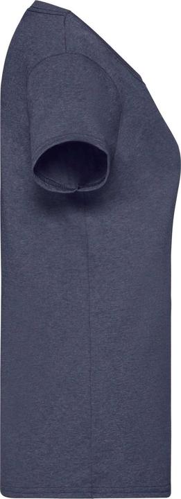 Produktbild Fruit of the Loom LadyFit TShirt (5 StückPackung) (S)