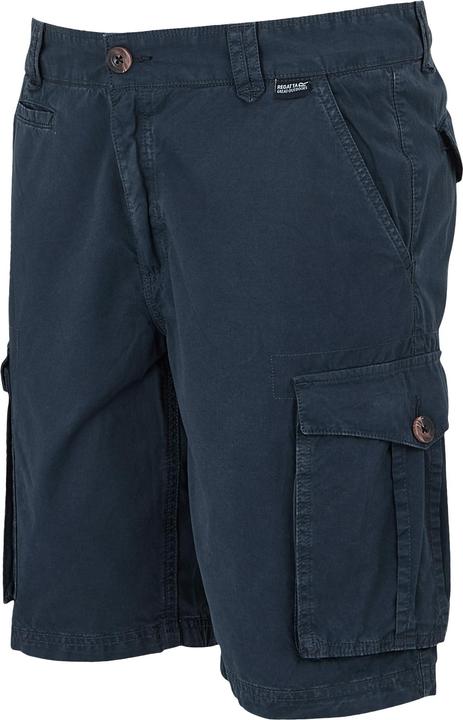 Image du produit Regatta - Short à poches SHOREBAY - Homme (32)