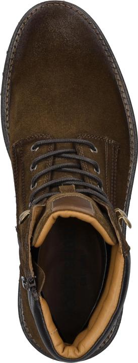 Produktbild Josef Seibel 34401-MA508 (41)