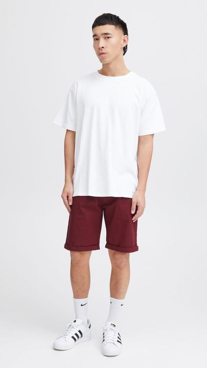 Actual product image Solid Montijo Men's Chino Shorts (XL)
