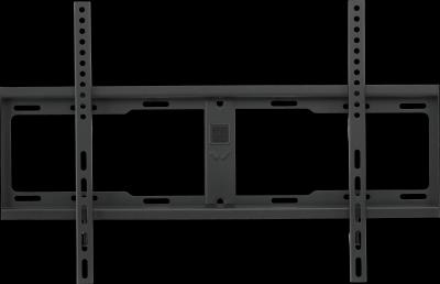 Actual product image One for All TV Bracket Solid Flat rate (Wall, 90", 100 kg)