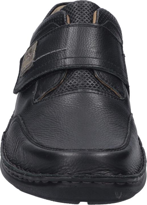 Produktbild Josef Seibel 44983-049 (39)