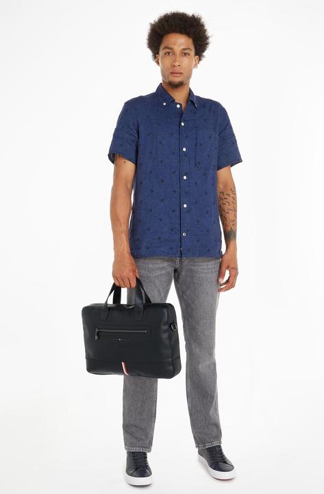 Produktbild Tommy Hilfiger Aktentasche TH Corporate Computer Bag SP23