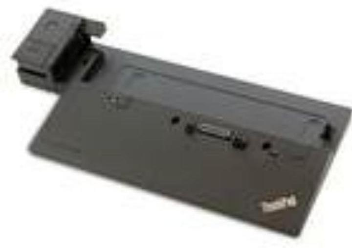Lenovo ThinkPad Basic (Docking Port, 7 Ports)