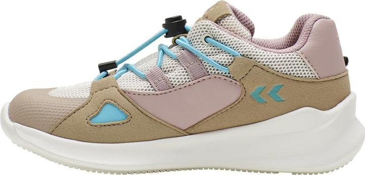 Produktbild hummel Bounce Runner Tex Jr (34)