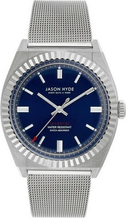 Image du produit Jason Hyde Montre pour homme JH10005 (Ø 40 mm) (40 mm)