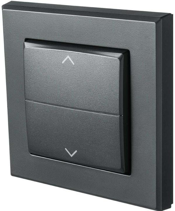 Immagine prodotto Homematic IP Interruttore a bilanciere HmIP-BRA-A