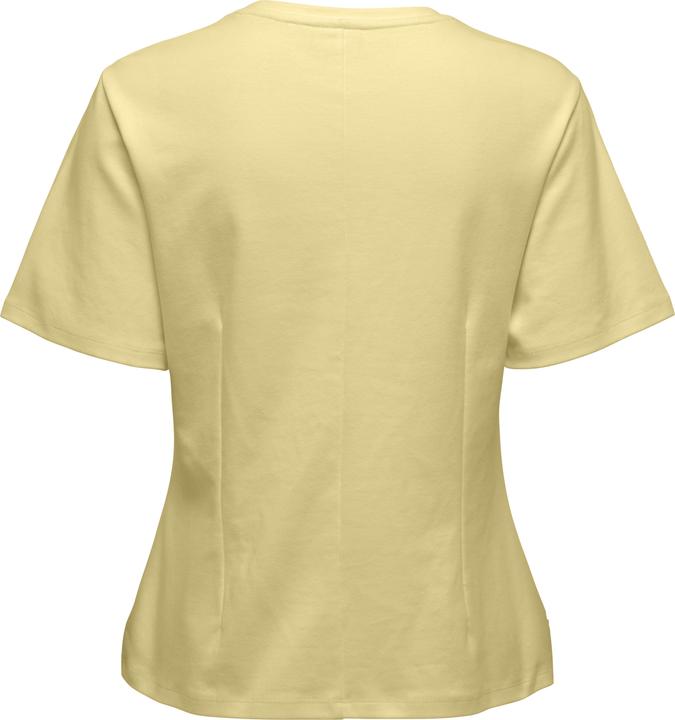 Immagine prodotto JdY JDYEVA Top Top (M)