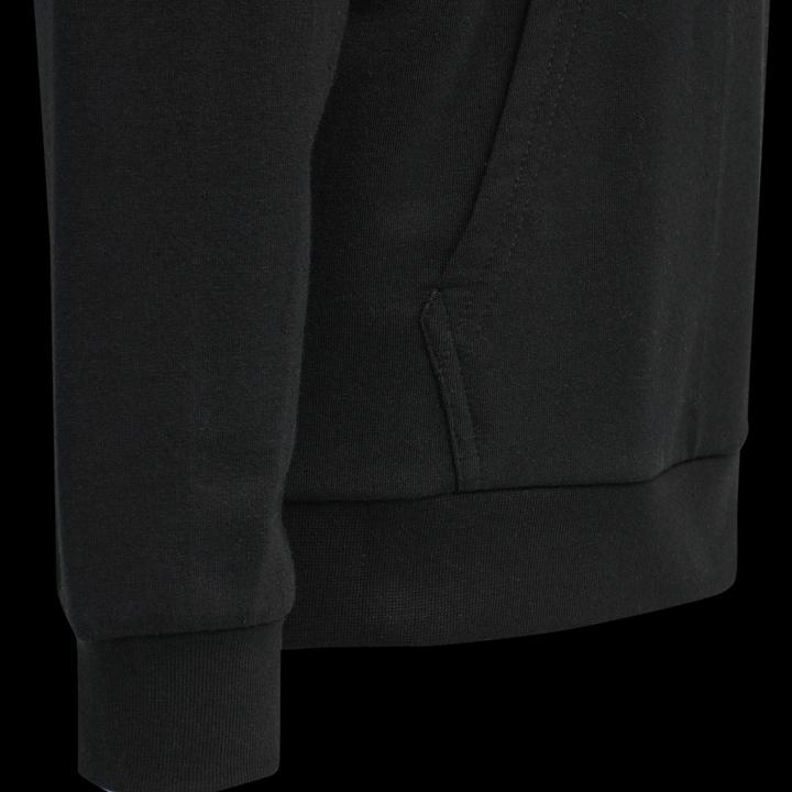 Produktbild hummel Duo Hoodie (104)