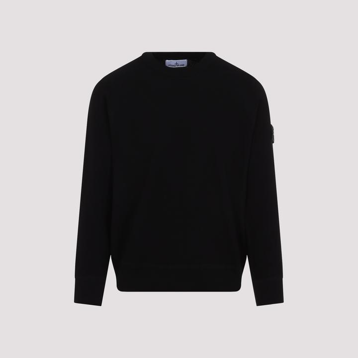 Immagine prodotto Stone Island K1S155100036.S00B5 (XL)