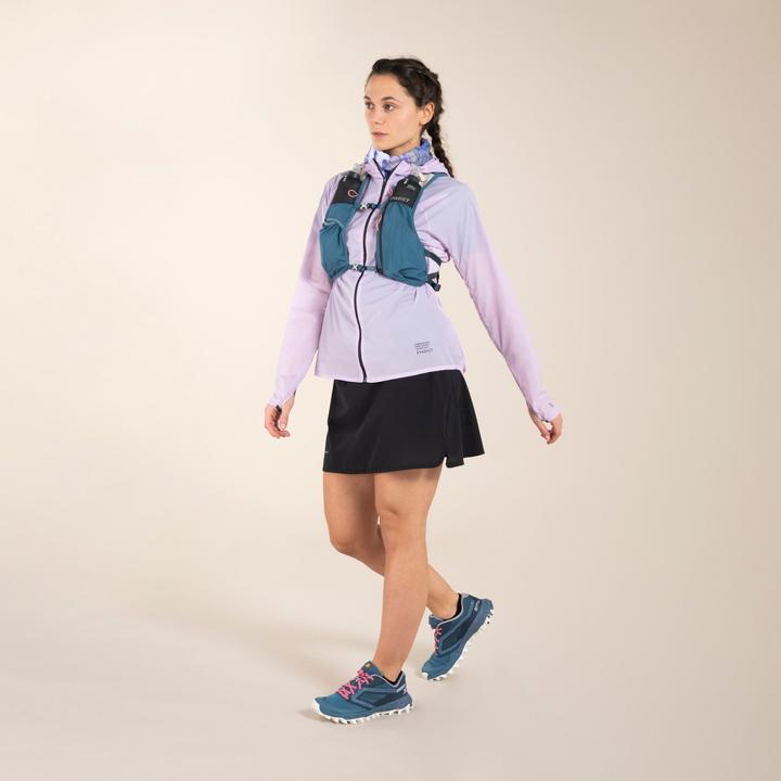 Actual product image Kiprun 312179 (L)
