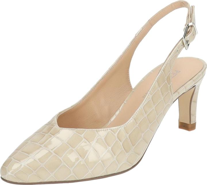 Produktbild Peter Kaiser Pumps (38.5)