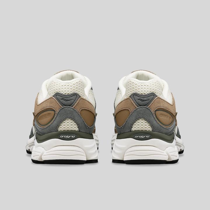 Produktbild Saucony sneakers progrid omni 9 (38)