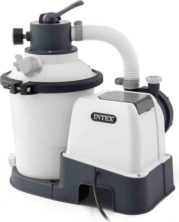 Immagine prodotto Intex SX925