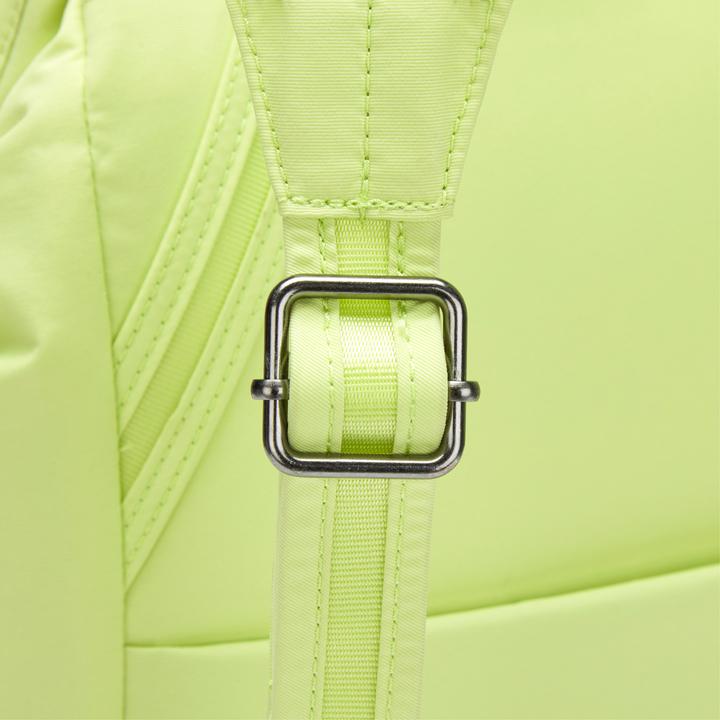 Produktbild Pacsafe Citysafe CX City Rucksack RFID 39 cm Laptopfach (17 l)