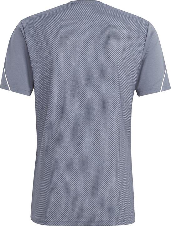 Actual product image adidas Tiro 23 Jersey Men (3XL)