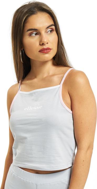Immagine prodotto Ellesse Crop Top Buon - 82711 (XS)