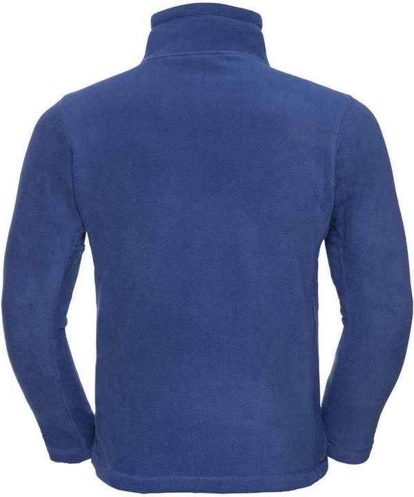 Image du produit Russell - Haut polaire - Homme (M)