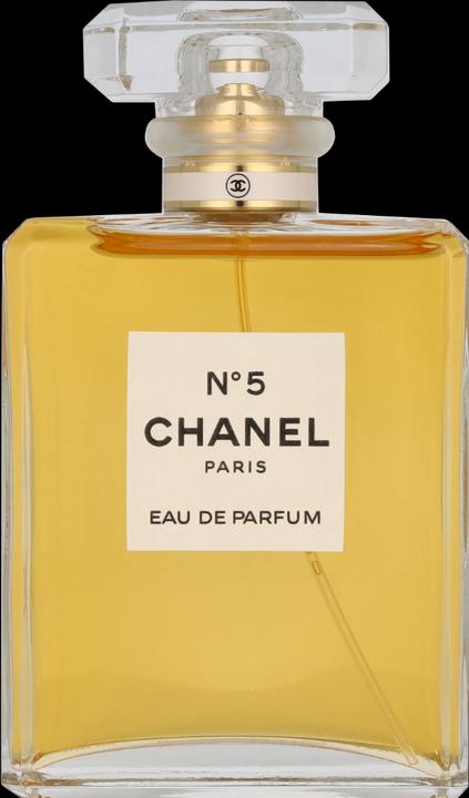 Produktbild Chanel No. 5 Edp Spray (Eau de Parfum, 100 ml)