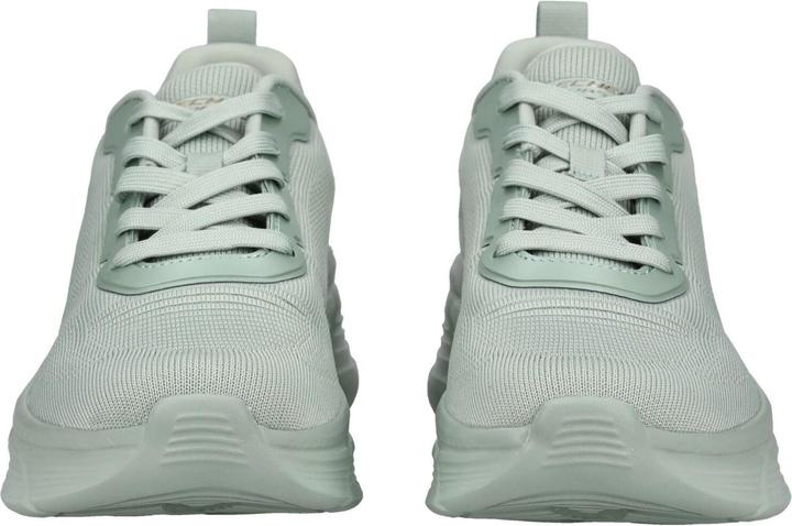 Produktbild Skechers Sneaker (38)