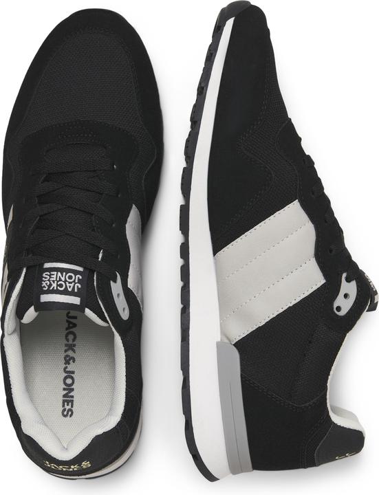 Actual product image Jack & Jones Stellar (42)