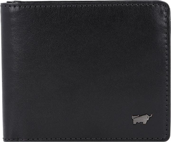 Actual product image Braun Büffel Country Rfid