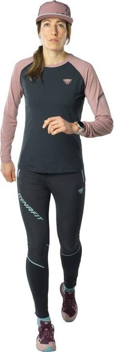 Image du produit Dynafit T-shirt Alpine Pro à manches longues (38)