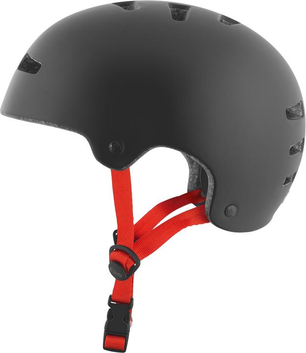 TSG Superlight Solid Color (54 - 56 cm)
