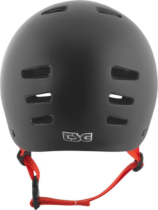 Produktbild TSG Superlight Solid Color (54 - 56 cm)