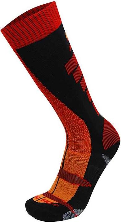 Actual product image Rywan Summit (41, 43)