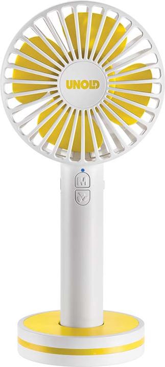 Image du produit Unold Breezy