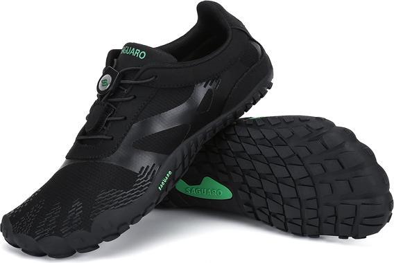Produktbild Saguaro Vitlity III (40)