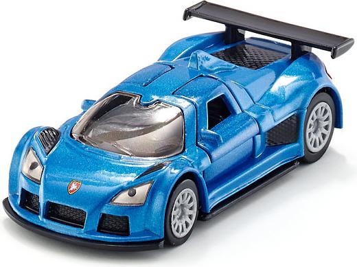 Immagine prodotto Siku Gumpert Apollo