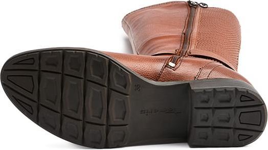 Actual product image Tamaris Indah (36)
