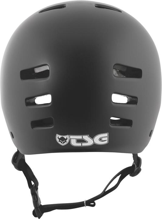 Produktbild TSG Evolution Solid Color (54 - 56 cm)