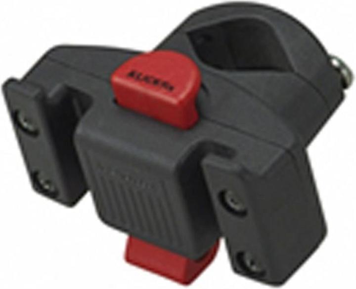 Produktbild KlickFix Caddy Lenkeradapter