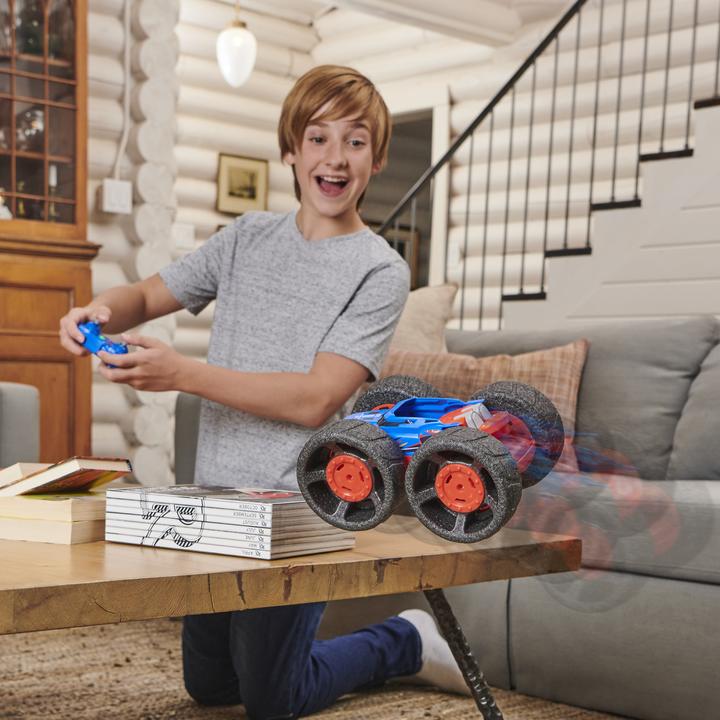 Produktbild Spin Master Air Hogs - Jump Fury