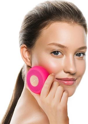 Produktbild Foreo Ufo Mini
