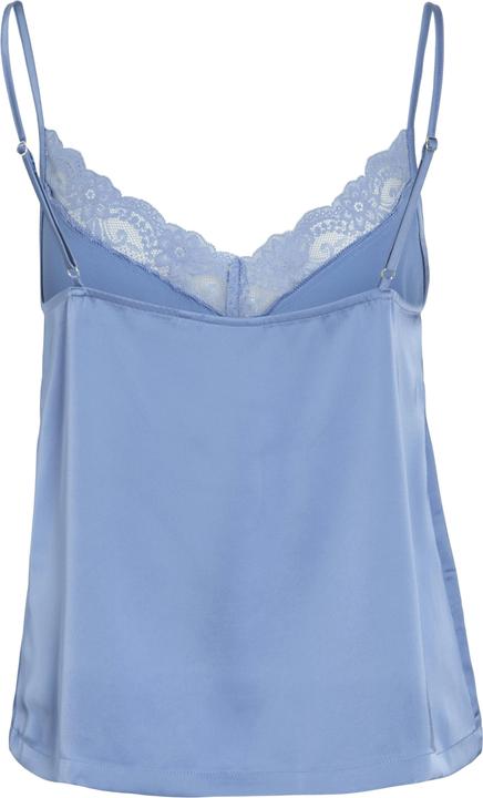 Actual product image Vila VIHOGI Träger Trägertop (42)