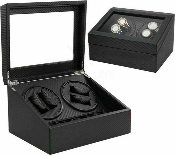 Image du produit Jamb Remontoir pour montres (4 x)