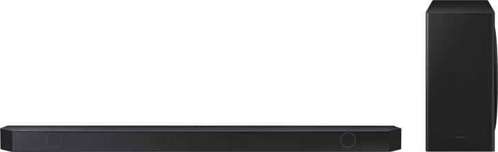 Image du produit Samsung HW-Q800D (5.1.2 Canal)
