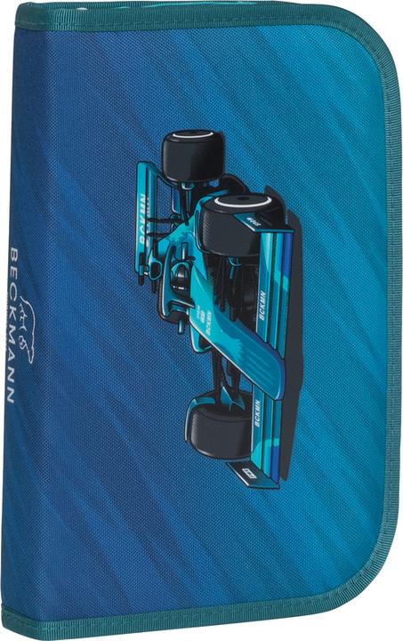 Actual product image Beckmann Classic Set (22 l)