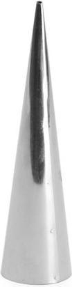 Image du produit de Buyer Cornet (3.50 cm)